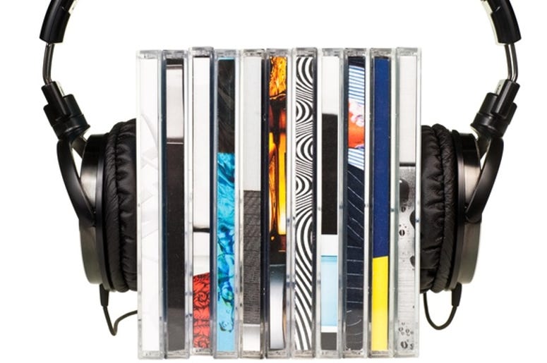 cds