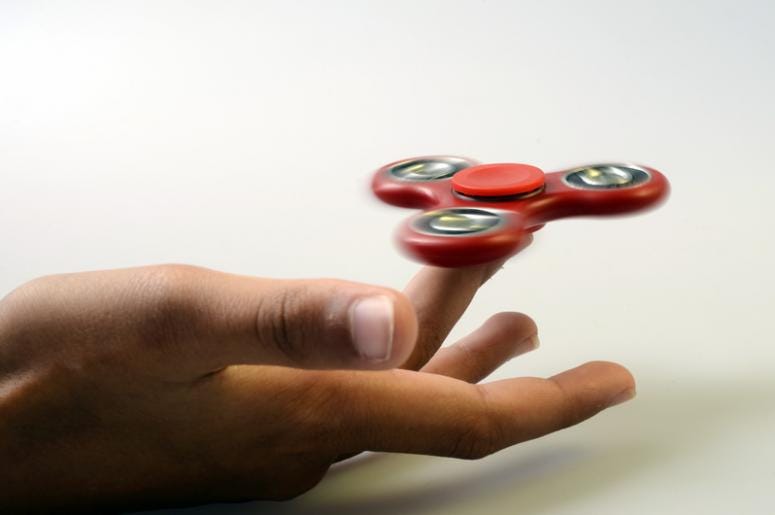 fidget spinner fidget spinner