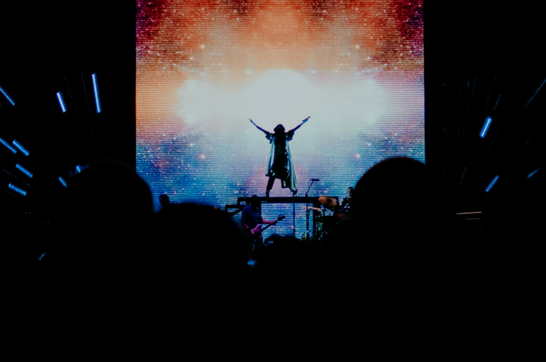 Smashing Pumpkins Smashing Pumpkins