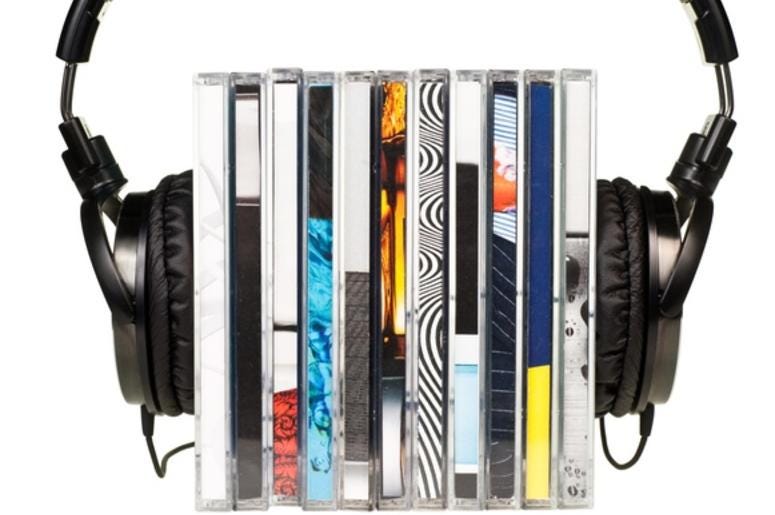 cds