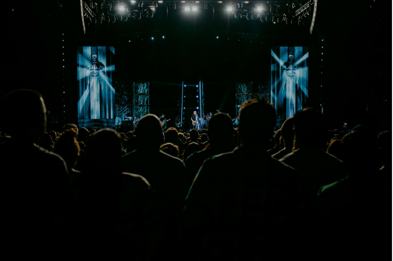 Smashing Pumpkins Smashing Pumpkins