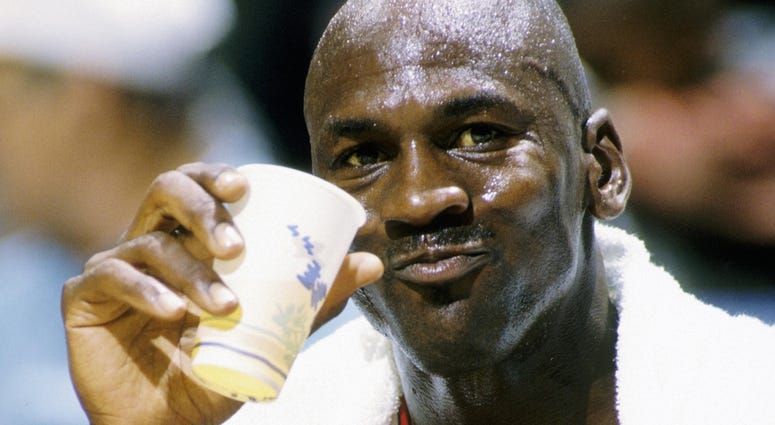© USA TODAY Sports | 1993 Feb 7