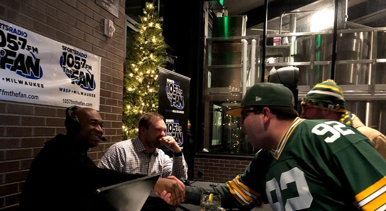 G&G Post Game Show 1.12.20