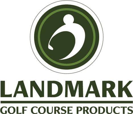 Landmark