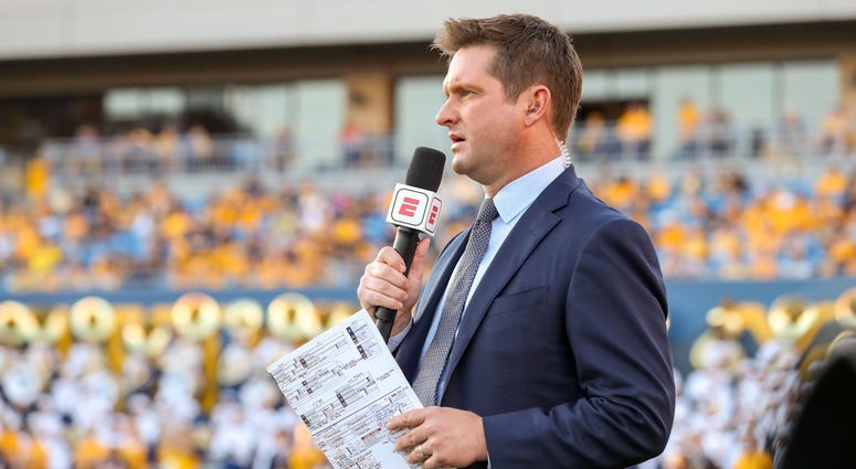 todd mcshay