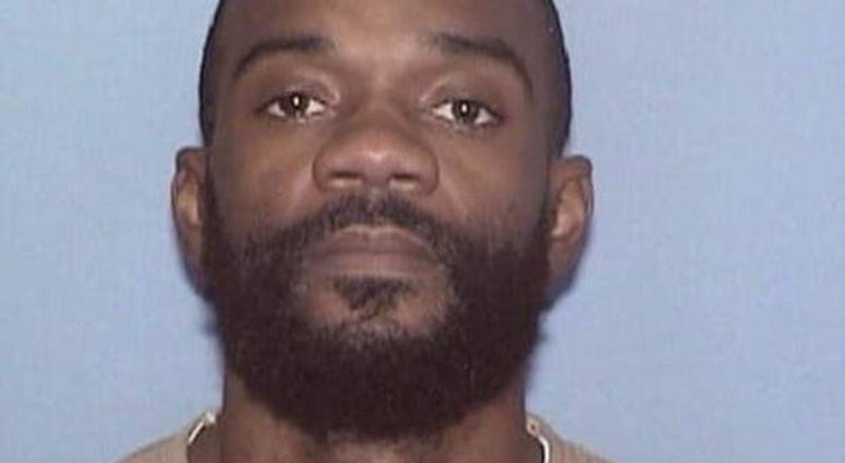 Suspect in double homicide in Janesville, Wisconsin Former Badgers football player arrested