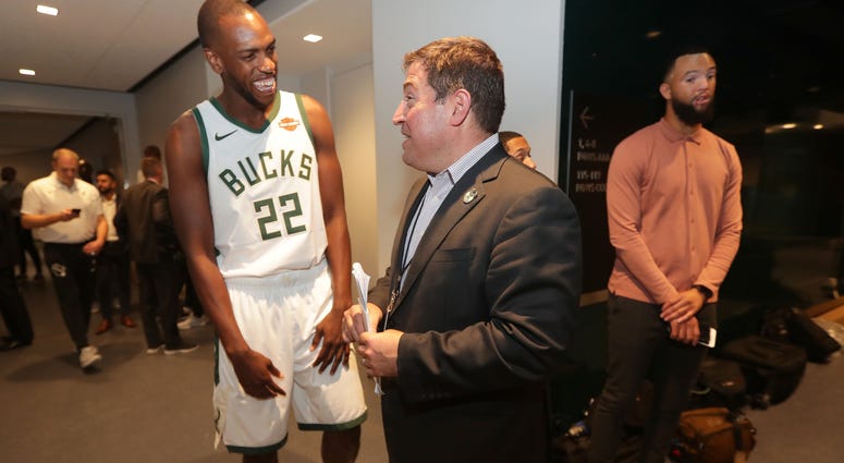 bucks