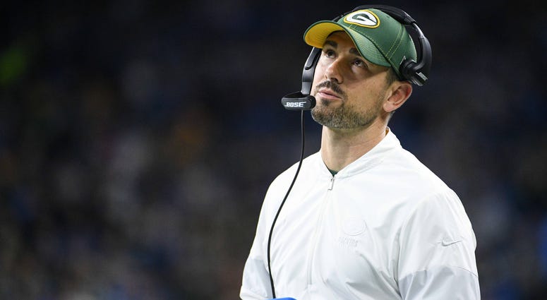 packers