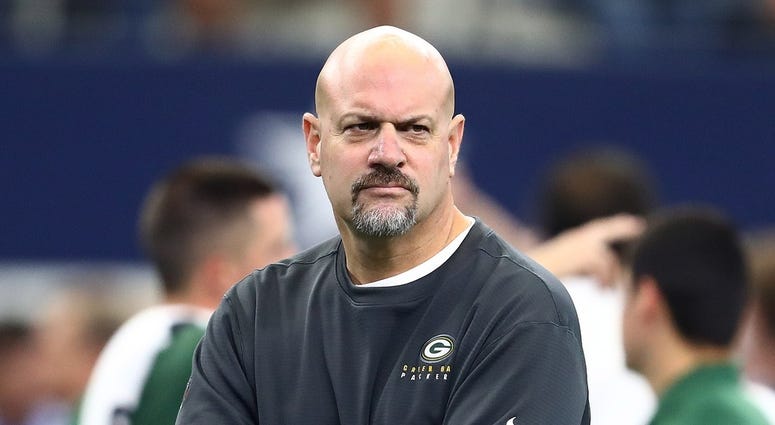 Is Mike Pettine's defense enough for Packers run to playoffs? Packers Mike Pettine