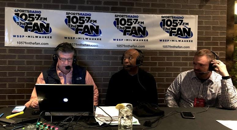 G&G Post Game Show 1.12.20
