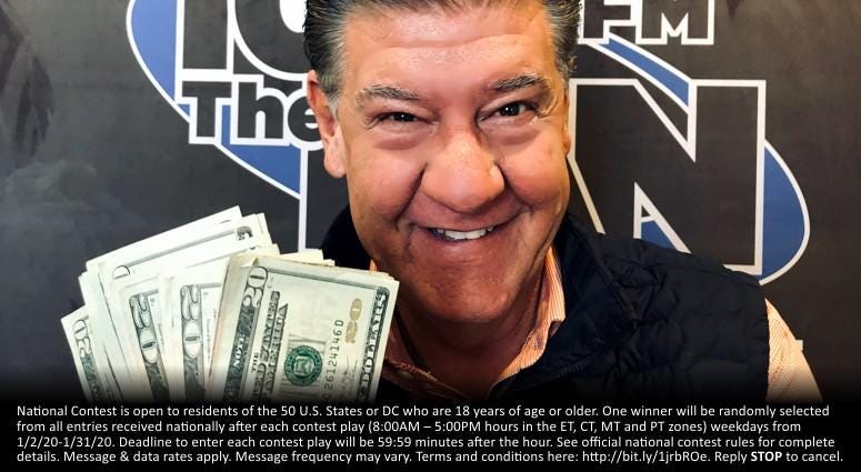 $1,000 Roster Bonus