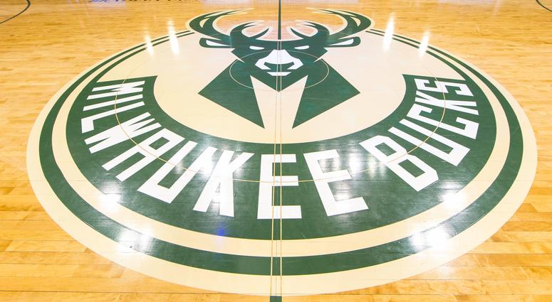 Bucks New Arena Naming Rights Going To A Local Company With