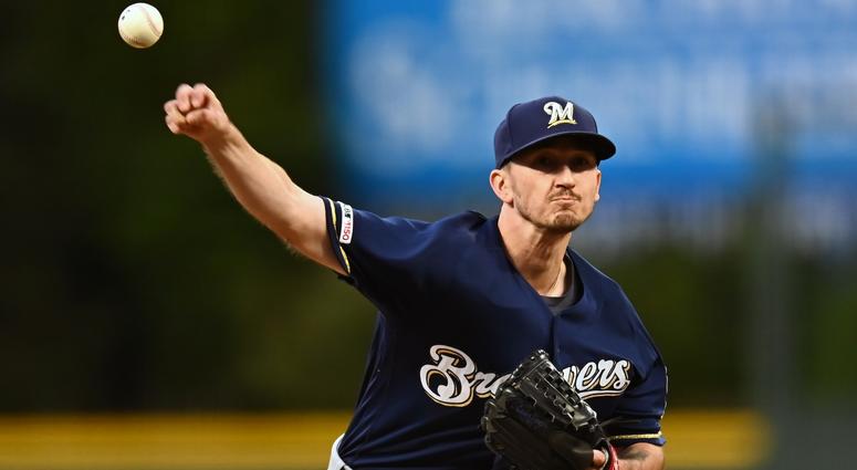brewers