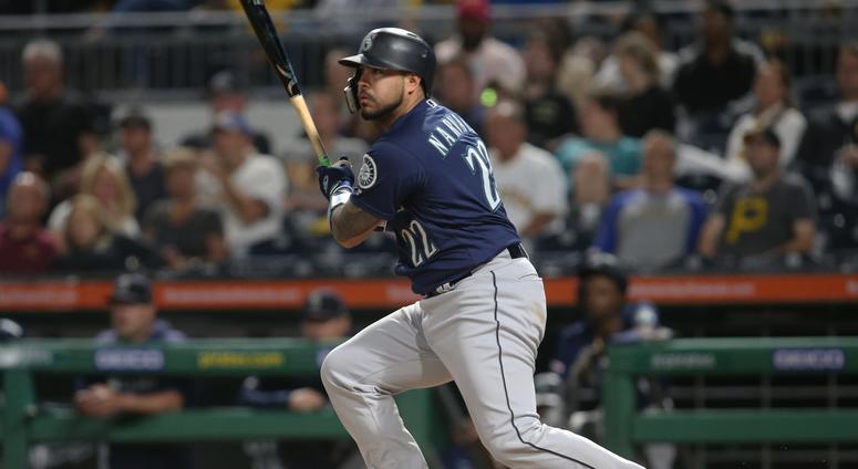 brewers