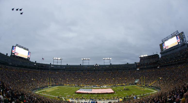 Bratkowski passes away Packers Zeke Bratkowski