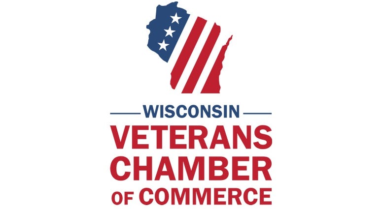 Wisconsin Veterans Chamber of Commerce