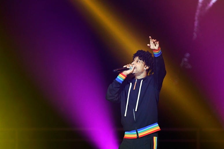 Bud Light Super Bowl Music Fest Bud Light Super Bowl Music Fest
