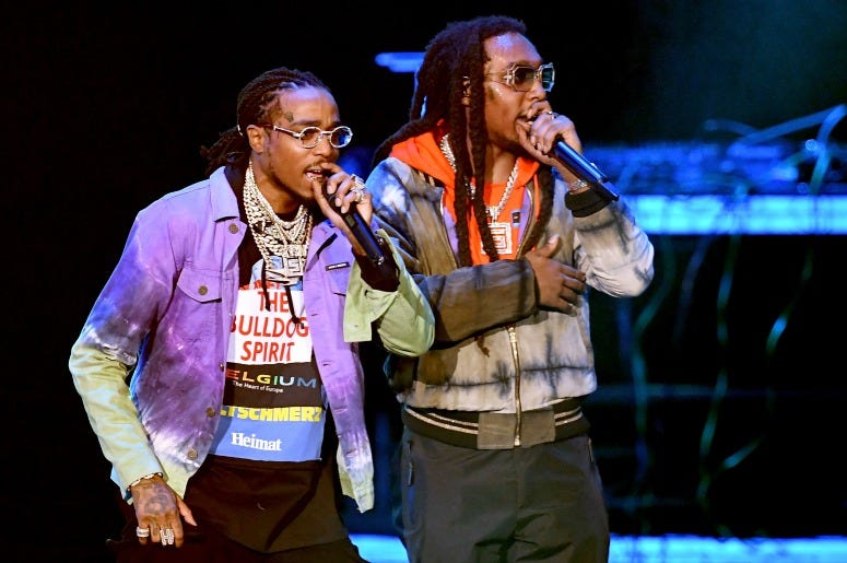 Bud Light Super Bowl Music Fest Bud Light Super Bowl Music Fest