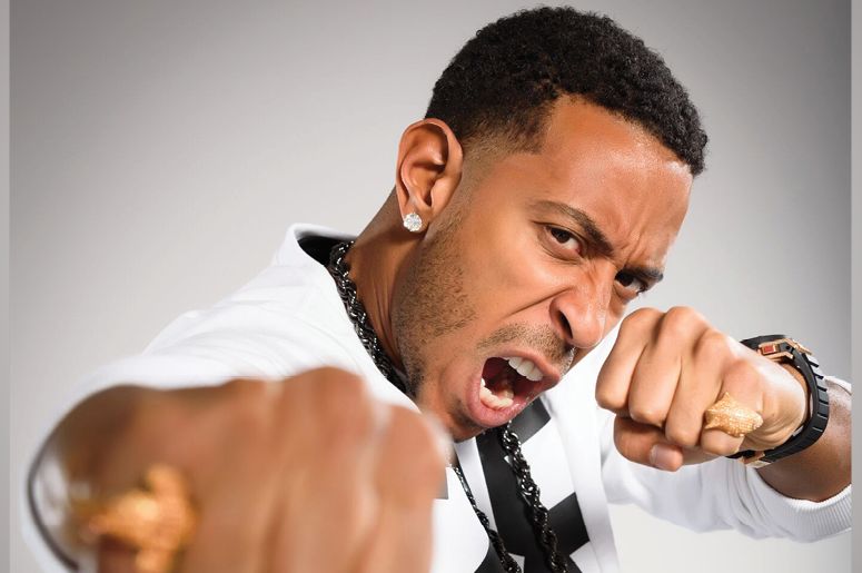 Ludacris