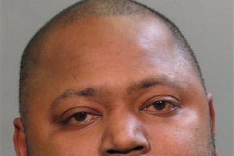Judge Sentences Jelani Maraj To 25 Years To Life