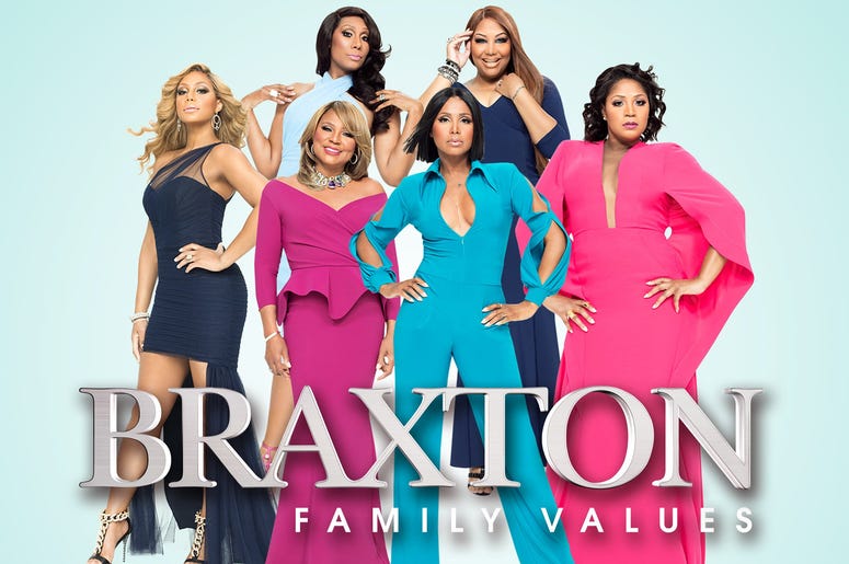 braxtons