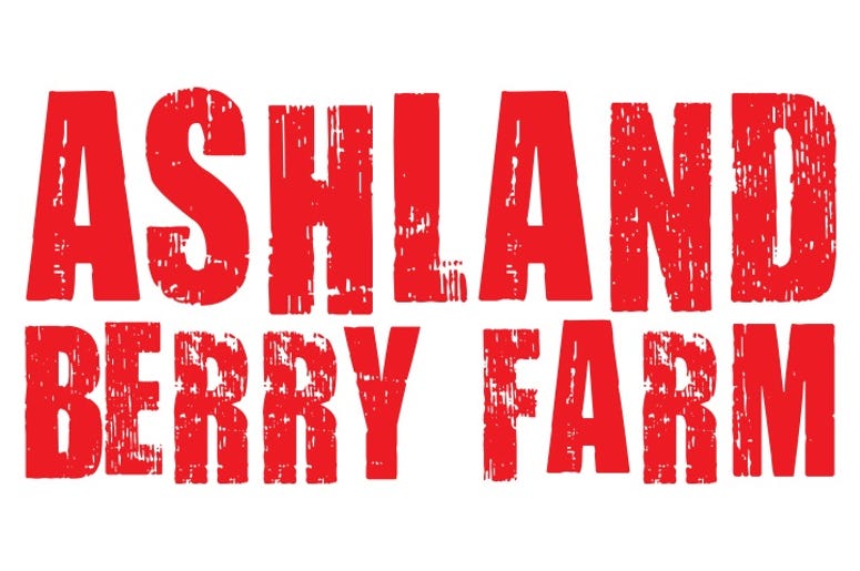 AshlandBerryFarm
