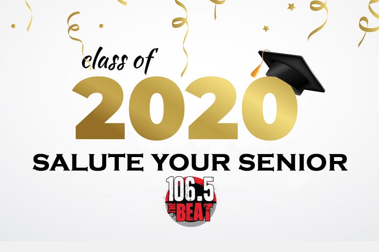 seniors