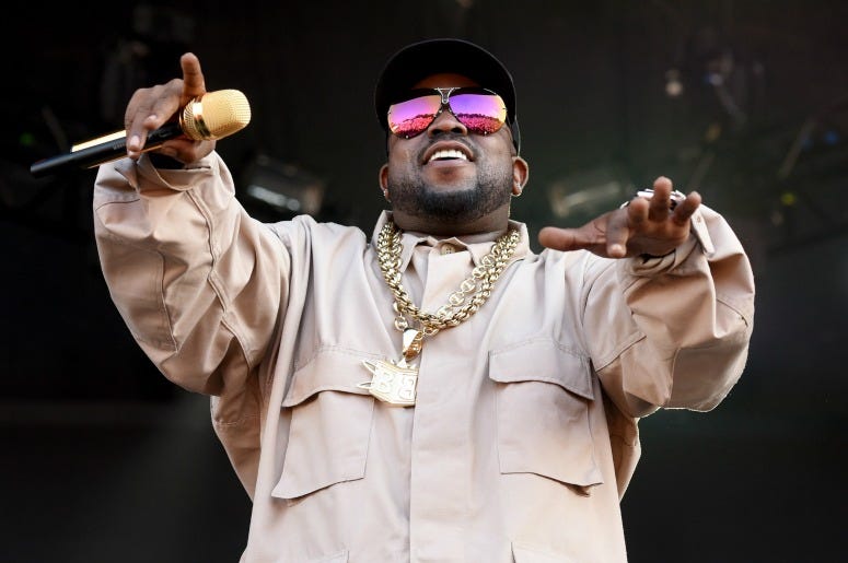 Big Boi Big Boi
