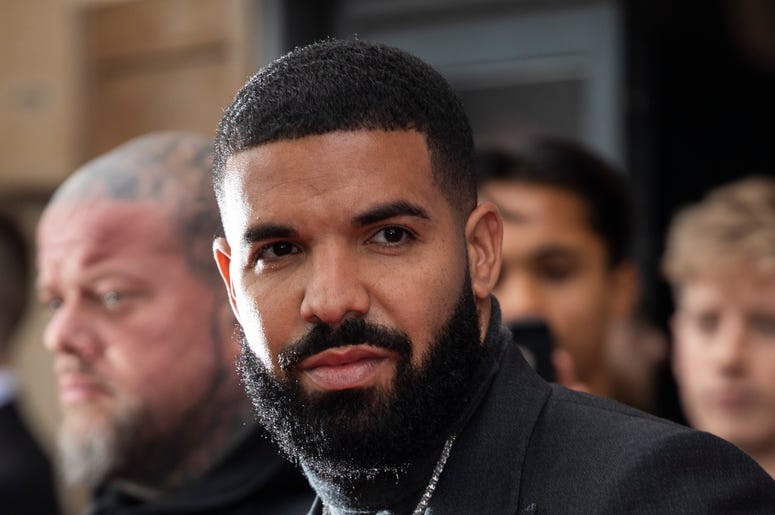 Drake