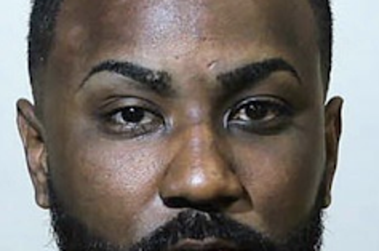 nick gordon