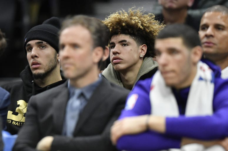 ball brothers
