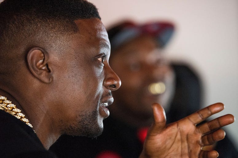 boosie