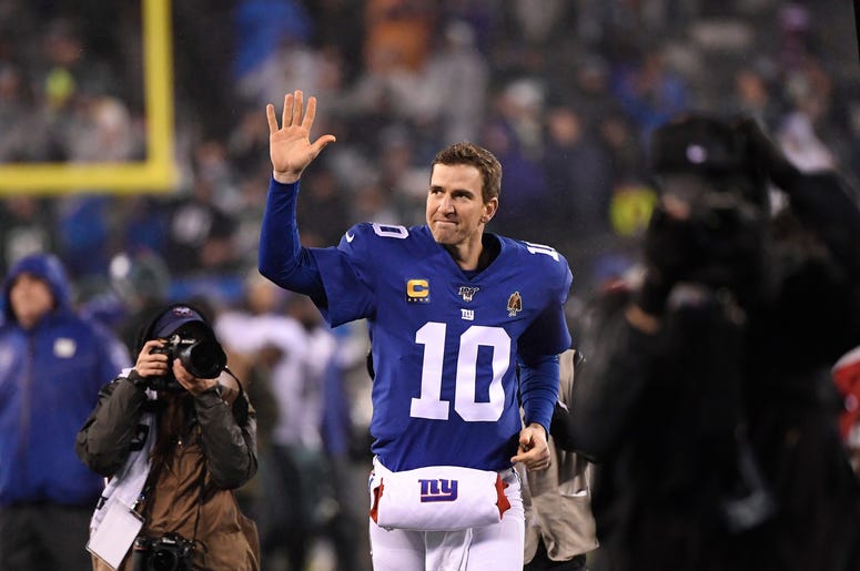 Eli