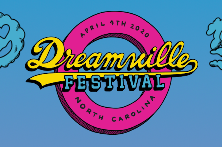 dreamville
