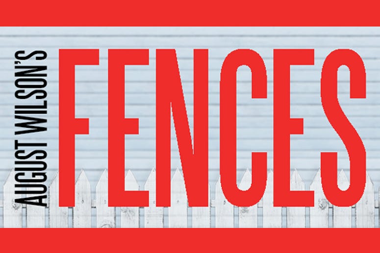 fences