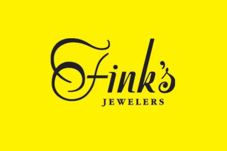 Finks Jewelers