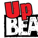 UpBeat UpBeat