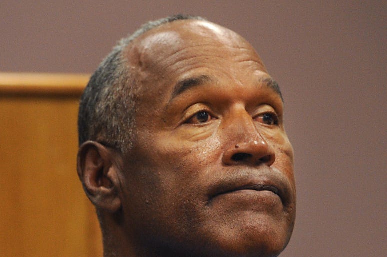 oj simpson oj simpson