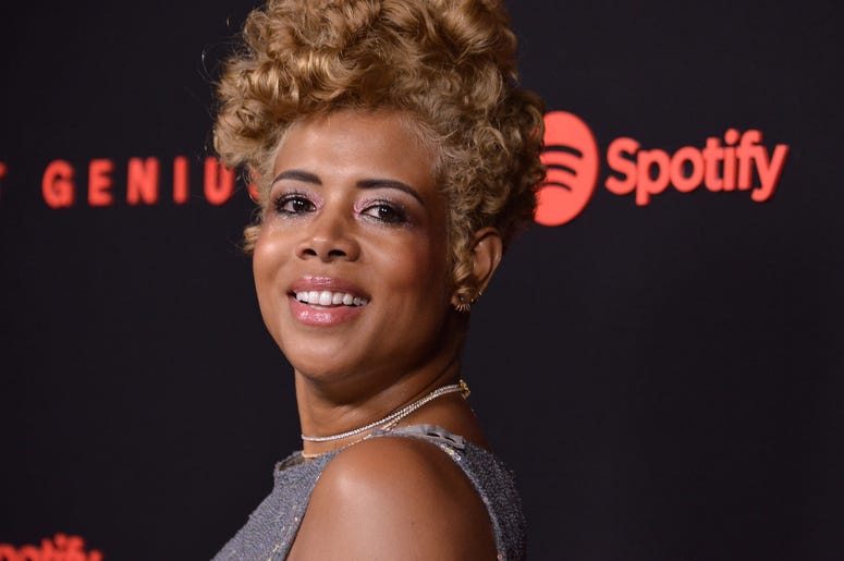 kelis