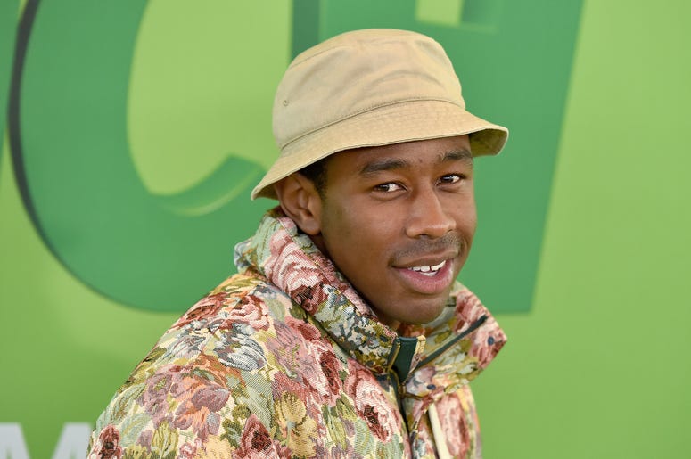 Tyler