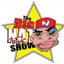 The Big Nat Show