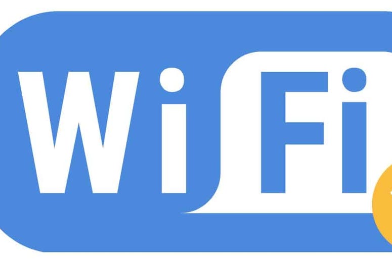 WiFi