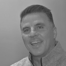 Mike Kennedy on-air weekdays from 11am-2pm