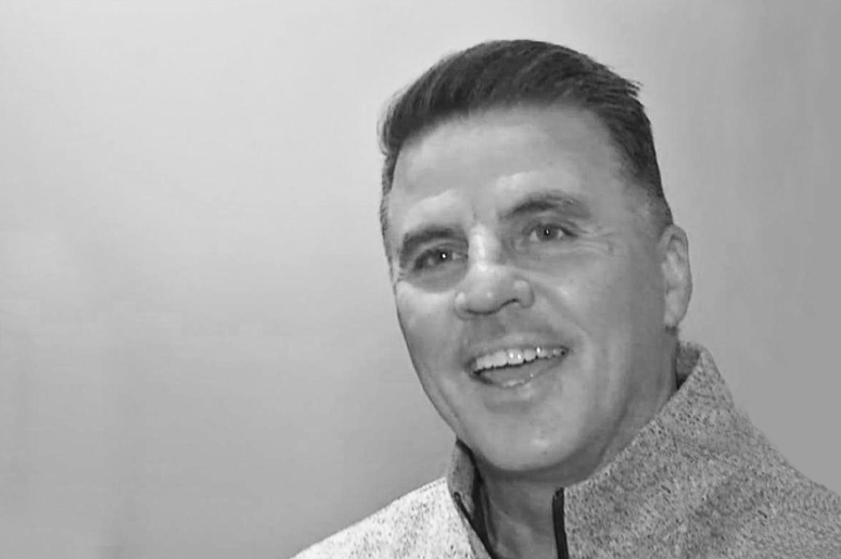 Mike Kennedy on-air weekdays from 11am-2pm