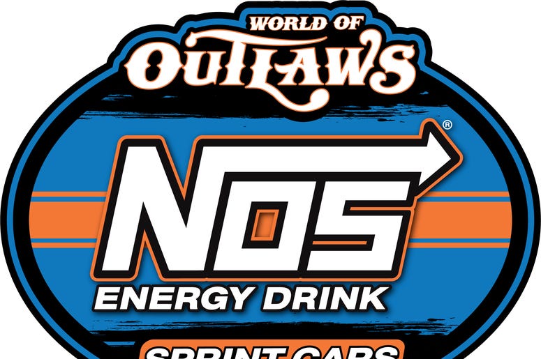 World of Outlaws World of Outlaws