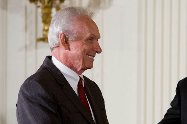 Mel Tillis Mel Tillis