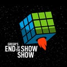 Gregr's End of the Show Show Gregr's End of the Show Show
