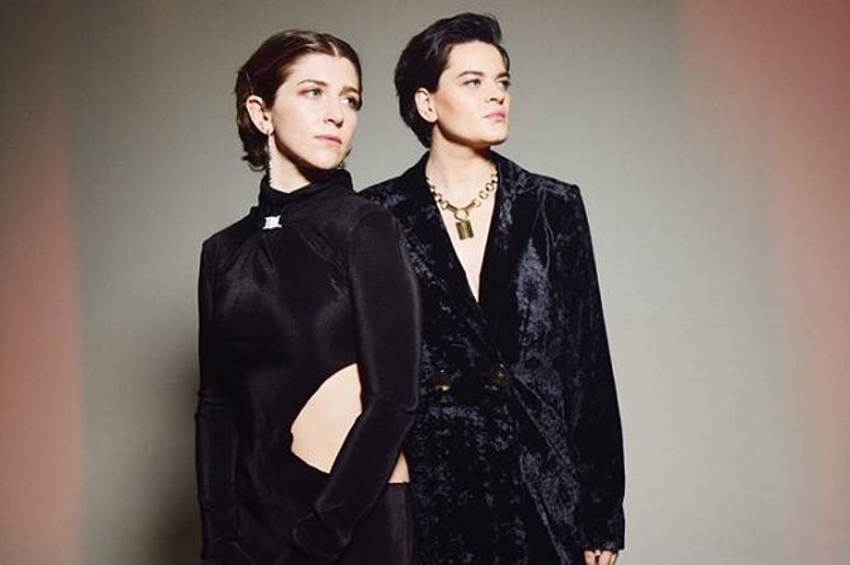 Discover & Download - Overcoats