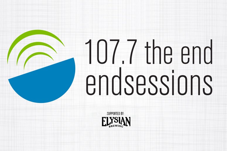 Endsessions Endsessions