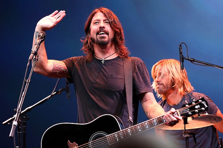 dave and taylor